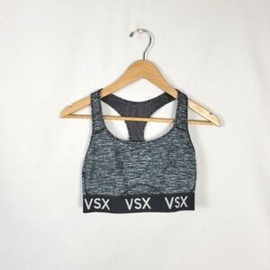 Women's Large Victoria Secret sports bra